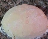 Foto del paso 2 de la receta: Pastafrola