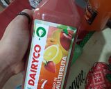 Foto del paso 4 de la receta: Trago frutal para compartir🎊