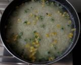 વેજીટેબલ બટર પુલાવ (Vegetable Butter Pulao Recipe In Gujarati) રેસીપી સ્ટેપ1ફોટો