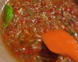 Foto langkah ke 3 dari resep Sambal Tempe.