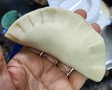 Foto del paso 8 de la receta: Mix de Empanadas