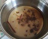 Foto del paso 1 de la receta: Majarete de Coco
