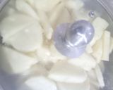 صورة لخطوة 2 من وصفة غراتان بطاطا