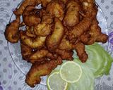 Foto del paso 7 de la receta: Marineras de pollo!!!🍽👌