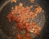 Foto del paso 11 de la receta: Creps de confit de pato y ceps 🦆