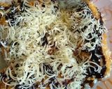 Foto langkah ke 11 dari resep Pisang Goreng Crispy Coklat Keju 🍌🍫🧀😋👌.