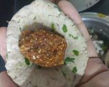 રતાળુ અને શક્કરિયા ના ફરાળી કબાબ (Ratalu Shakkariya Farali Kebab Recipe In Gujarati) રેસીપી સ્ટેપ4ફોટો
