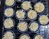 Foto langkah ke 4 dari resep Potato Cupcake.