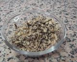Foto del paso 4 de la receta: Bolitas de Nocilla o Nutella caseras saludable, puro vicio