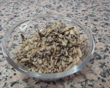 Foto del paso 4 de la receta: Bolitas de Nocilla o Nutella caseras saludable, puro vicio