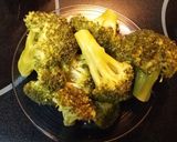 Foto del paso 5 de la receta Pollo marinado con soja y verduras 