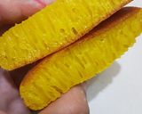 Foto langkah ke 9 dari resep Bika Ambon Ekonomis (Teflon).