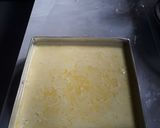 Foto langkah ke 5 dari resep Ongol-Ongol Nanas.