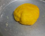 লবঙ্গ লতিকা (lobongo lotika recipe in Bengali) রেসিপি ধাপ - 1 ছবি