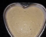 Foto del paso 5 de la receta: Bizcochuelo húmedo 20 cucharadas de MANZANA🍏🍎