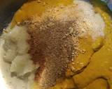 Mustard Bar-B-Q Sauce recipe step 4 photo