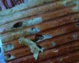 Grill suji noodles Snack recipe step 4 photo