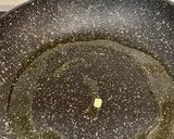 Foto del paso 3 de la receta: Garbanzos salteados