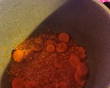 Foto del paso 2 de la receta: OLLA GM: Osobuco guisado