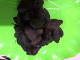 Jamu empon empon