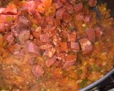 Foto del paso 5 de la receta: Mondongo paisa