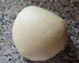 Foto del paso 2 de la receta: Pastafrola🙌