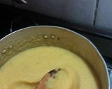 Foto del paso 2 de la receta: Polenta diferente