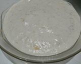 Foto langkah ke 1 dari resep Bika Ambon Ekonomis #enakanbikinsendiri.