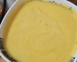Foto del paso 9 de la receta: Pavita buon natale
