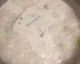 Foto langkah ke 2 dari resep Sayur lodeh by destalim.