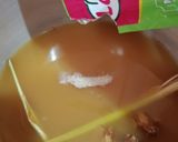 Foto langkah ke 3 dari resep Wedang Sarabba.