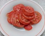 Foto del paso 5 de la receta: Sándwiches de ternera 👈🥳 | Paso a paso 🥪🥩 Clásico argentino