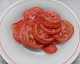 Foto del paso 5 de la receta: Sándwiches de ternera 👈🥳 | Paso a paso 🥪🥩 Clásico argentino