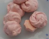 Foto del paso 4 de la receta: Dulces Temporadas
