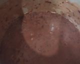 दाल मखानी (dal makhani recipe in Hindi) रेसिपी चरण 3 फोटो