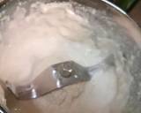 Nawabi veg musallam with laccha paratha tart recipe step 4 photo