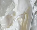 صورة لخطوة 4 من وصفة الميرانغ 🥚