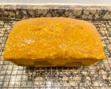 Foto del paso 12 de la receta: Pastel chocolate y vainilla “ sin gluten “ (bajo en azúcar)