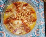 صورة لخطوة 4 من وصفة فتة حمص 😋😋