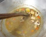 Foto langkah ke 7 dari resep Japanese Curry.