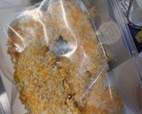 Foto langkah ke 5 dari resep Mini Chicken Katsu.