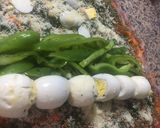 Foto del paso 5 de la receta: 🥓Matambre🥓de carne vacuna🥓