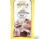 Foto del paso 10 de la receta: Bizcochuelo Perfecto