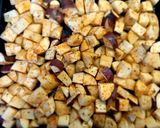 Foto del paso 2 de la receta: Vacío al vino con Papas y Batatas al Horno