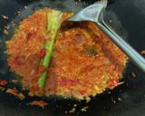 Foto langkah ke 3 dari resep Ayam Palekko.