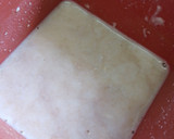 Foto del paso 1 de la receta: Pan integral fácil☺️
