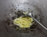 Foto langkah ke 1 dari resep Cap Cai Goreng.