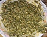 Foto del paso 3 de la receta: Supremas rellenas
