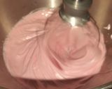 Foto del paso 3 de la receta: Merenguitos en forma de rosas
