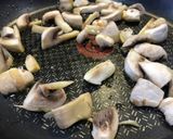 Φωτογραφία βήματος 2 της συνταγής Πολύχρωμα ζυμαρικά
